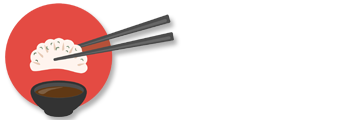 Logo small